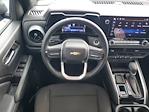 2023 Chevrolet Colorado Crew Cab RWD Pickup for sale #S1270A - photo 18