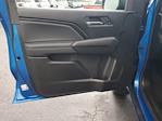 2023 Chevrolet Colorado Crew Cab RWD Pickup for sale #S1270A - photo 19