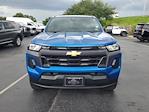 2023 Chevrolet Colorado Crew Cab RWD Pickup for sale #S1270A - photo 3