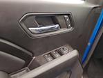 2023 Chevrolet Colorado Crew Cab RWD Pickup for sale #S1270A - photo 20