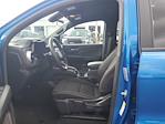 2023 Chevrolet Colorado Crew Cab RWD Pickup for sale #S1270A - photo 21