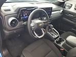 2023 Chevrolet Colorado Crew Cab RWD Pickup for sale #S1270A - photo 22