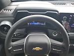 2023 Chevrolet Colorado Crew Cab RWD Pickup for sale #S1270A - photo 23