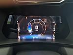 2023 Chevrolet Colorado Crew Cab RWD Pickup for sale #S1270A - photo 24