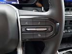2023 Chevrolet Colorado Crew Cab RWD Pickup for sale #S1270A - photo 25