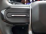 2023 Chevrolet Colorado Crew Cab RWD Pickup for sale #S1270A - photo 26