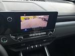 2023 Chevrolet Colorado Crew Cab RWD Pickup for sale #S1270A - photo 27