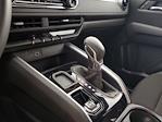 2023 Chevrolet Colorado Crew Cab RWD Pickup for sale #S1270A - photo 28