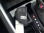 2023 Chevrolet Colorado Crew Cab RWD Pickup for sale #S1270A - photo 29