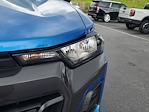2023 Chevrolet Colorado Crew Cab RWD Pickup for sale #S1270A - photo 4