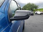 2023 Chevrolet Colorado Crew Cab RWD Pickup for sale #S1270A - photo 5