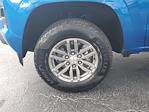 2023 Chevrolet Colorado Crew Cab RWD Pickup for sale #S1270A - photo 6