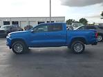 2023 Chevrolet Colorado Crew Cab RWD Pickup for sale #S1270A - photo 7