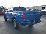 2023 Chevrolet Colorado Crew Cab RWD Pickup for sale #S1270A - photo 2