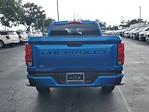 2023 Chevrolet Colorado Crew Cab RWD Pickup for sale #S1270A - photo 8