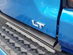 2023 Chevrolet Colorado Crew Cab RWD Pickup for sale #S1270A - photo 9