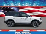 2025 Ford Bronco Sport 4WD SUV for sale #SL3003 - photo 1