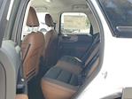 2025 Ford Bronco Sport 4WD SUV for sale #SL3003 - photo 10