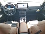 2025 Ford Bronco Sport 4WD SUV for sale #SL3003 - photo 11