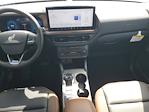 2025 Ford Bronco Sport 4WD SUV for sale #SL3003 - photo 12