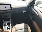 2025 Ford Bronco Sport 4WD SUV for sale #SL3003 - photo 13