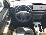 2025 Ford Bronco Sport 4WD SUV for sale #SL3003 - photo 14