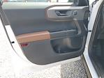 2025 Ford Bronco Sport 4WD SUV for sale #SL3003 - photo 15