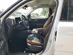2025 Ford Bronco Sport 4WD SUV for sale #SL3003 - photo 16