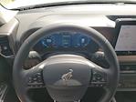 2025 Ford Bronco Sport 4WD SUV for sale #SL3003 - photo 17