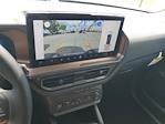 2025 Ford Bronco Sport 4WD SUV for sale #SL3003 - photo 18