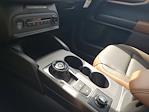 2025 Ford Bronco Sport 4WD SUV for sale #SL3003 - photo 19