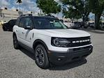 2025 Ford Bronco Sport 4WD SUV for sale #SL3003 - photo 2