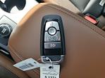 2025 Ford Bronco Sport 4WD SUV for sale #SL3003 - photo 20