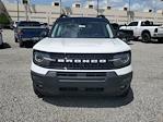 2025 Ford Bronco Sport 4WD SUV for sale #SL3003 - photo 4