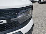 2025 Ford Bronco Sport 4WD SUV for sale #SL3003 - photo 3