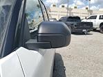 2025 Ford Bronco Sport 4WD SUV for sale #SL3003 - photo 5