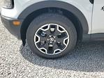 2025 Ford Bronco Sport 4WD SUV for sale #SL3003 - photo 6