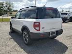 2025 Ford Bronco Sport 4WD SUV for sale #SL3003 - photo 8