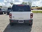 2025 Ford Bronco Sport 4WD SUV for sale #SL3003 - photo 9