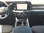 2025 Ford F-250 Crew Cab 4WD Pickup for sale #S1273 - photo 10