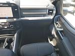 2025 Ford F-250 Crew Cab 4WD Pickup for sale #S1273 - photo 11