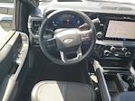 2025 Ford F-250 Crew Cab 4WD Pickup for sale #S1273 - photo 12