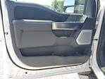 2025 Ford F-250 Crew Cab 4WD Pickup for sale #S1273 - photo 13