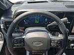 2025 Ford F-250 Crew Cab 4WD Pickup for sale #S1273 - photo 15