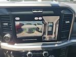 2025 Ford F-250 Crew Cab 4WD Pickup for sale #S1273 - photo 16