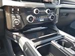2025 Ford F-250 Crew Cab 4WD Pickup for sale #S1273 - photo 17