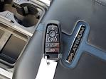 2025 Ford F-250 Crew Cab 4WD Pickup for sale #S1273 - photo 18