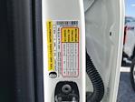 2025 Ford F-250 Crew Cab 4WD Pickup for sale #S1273 - photo 19