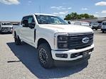 2025 Ford F-250 Crew Cab 4WD Pickup for sale #S1273 - photo 2