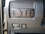 2025 Ford F-250 Crew Cab 4WD Pickup for sale #S1273 - photo 20